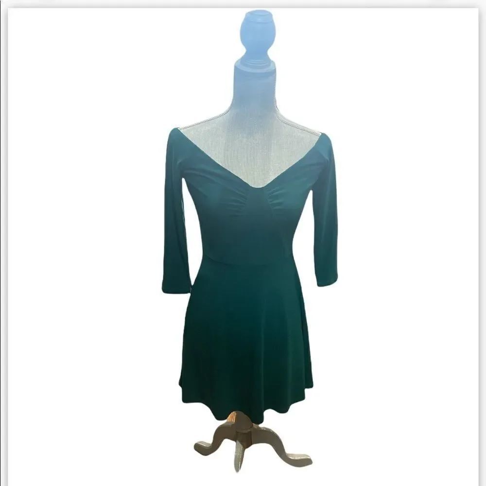 NBD Dress S (5134)
